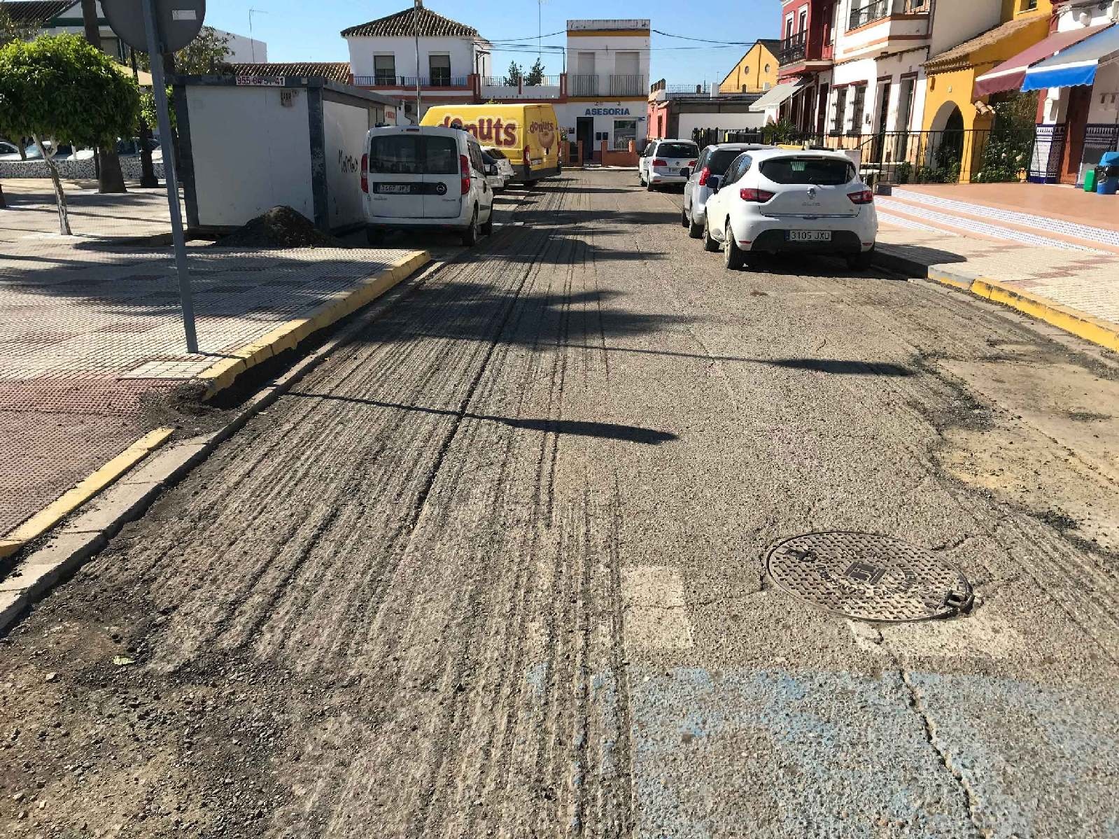 asfaltadoPlaza-San-Fernando