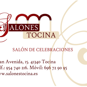 SALONES_TOCINA.png