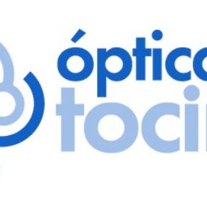 logo_optica_tocina.jpg