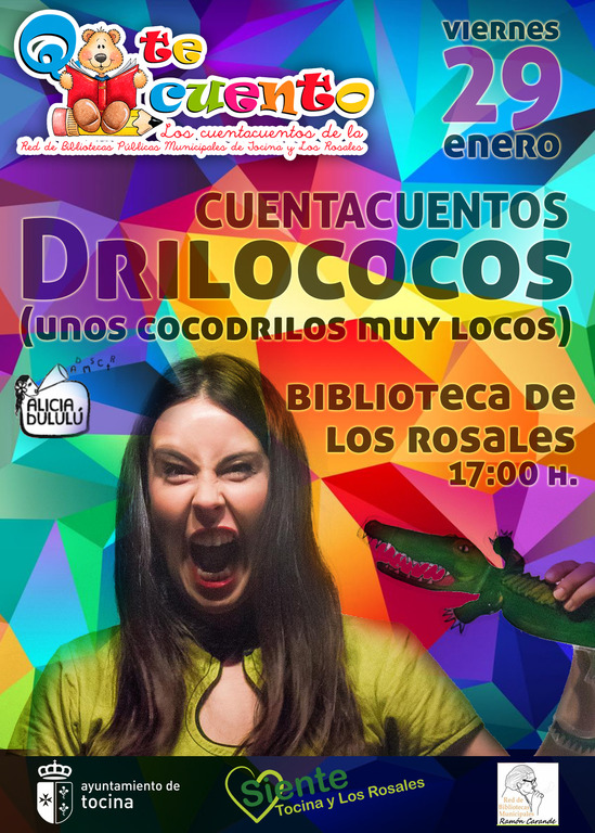 Drilococos.jpg