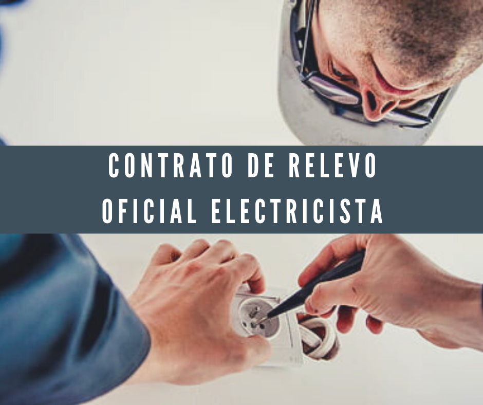 contrato-relevo-oficial-electricista
