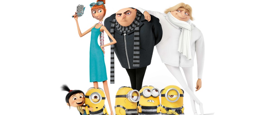 despicable-me-3-3840x2160-margo-agnes-edith-lucy-wilde-minions-gru-7615
