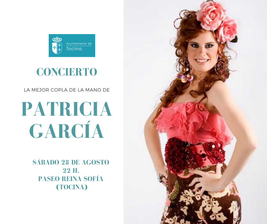 PATRICIA GARCIA EN TOCINA2