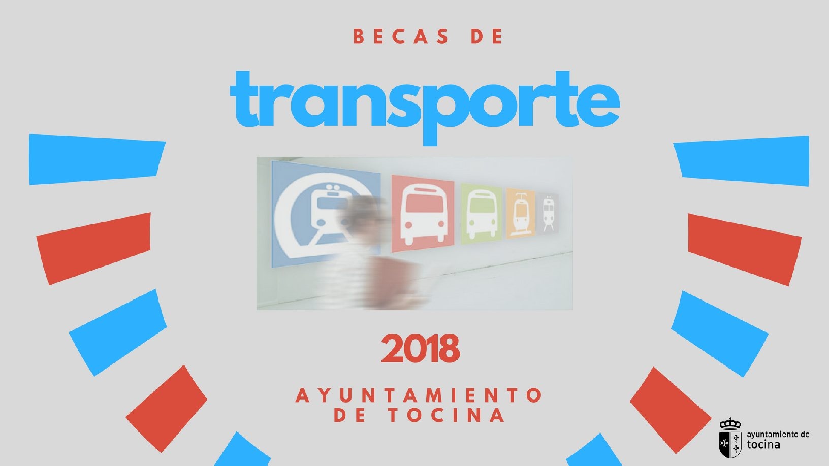 becastransporte2018