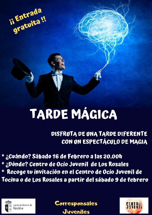 espectáculo de mágia (1)