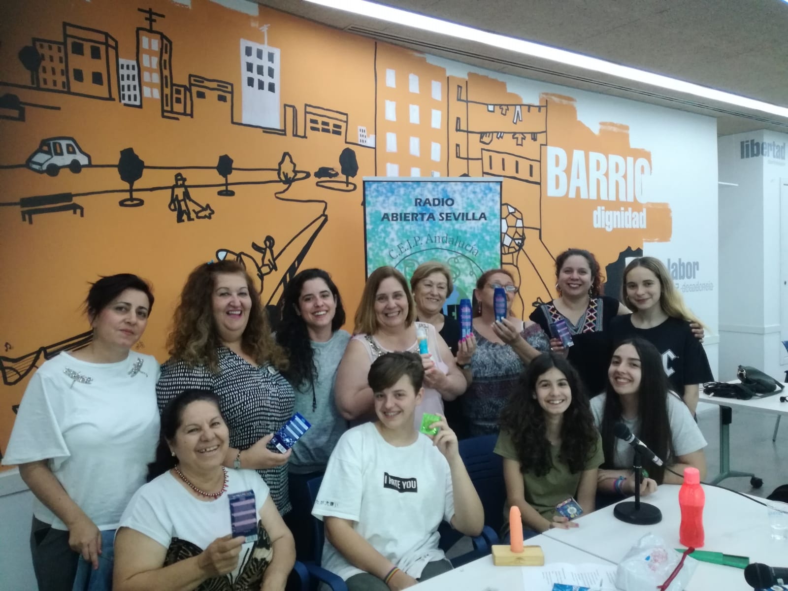 CIRCULO DE MUJERES_radio (3)