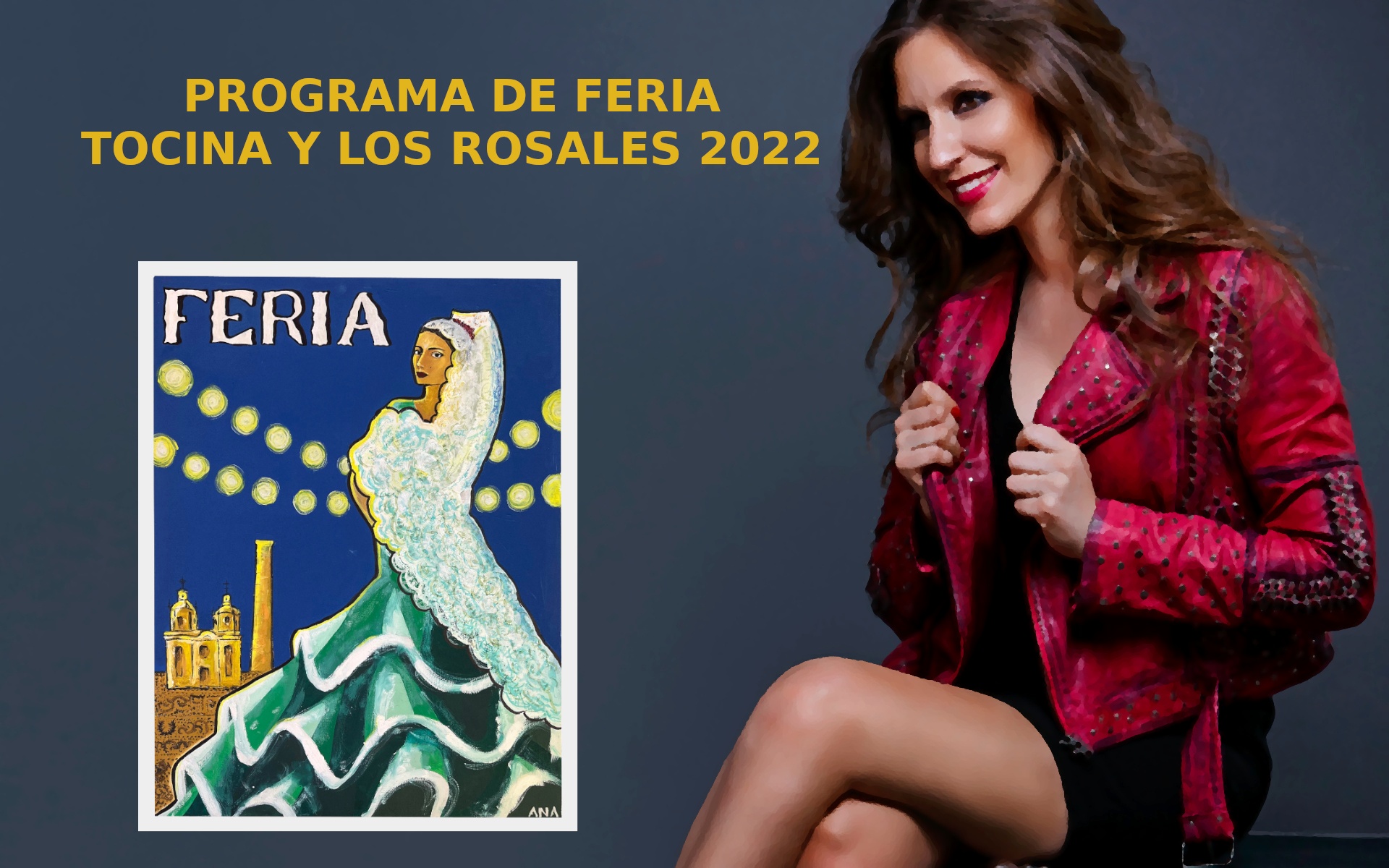 PROGRAMA Feria tocina22