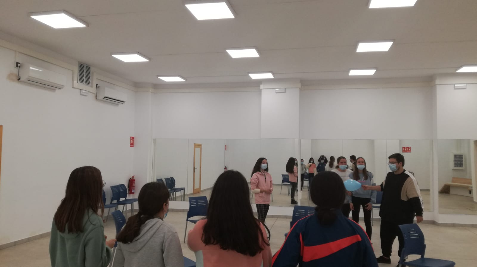 WhatsApp Image 2021-11-16 at 09.13.22