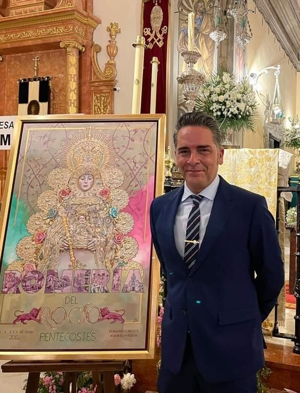 WhatsApp Image 2023-03-08 at 12.40.00(1)