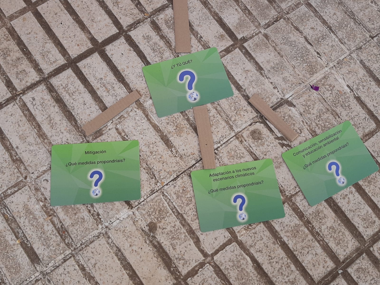 WhatsApp Image 2023-03-13 at 14.20.13 (1)