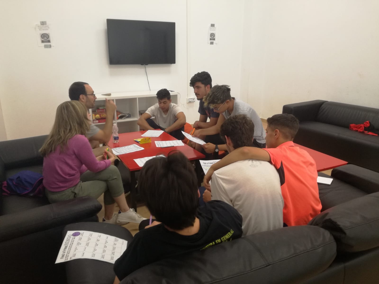 englishcoffee_2018-05-29