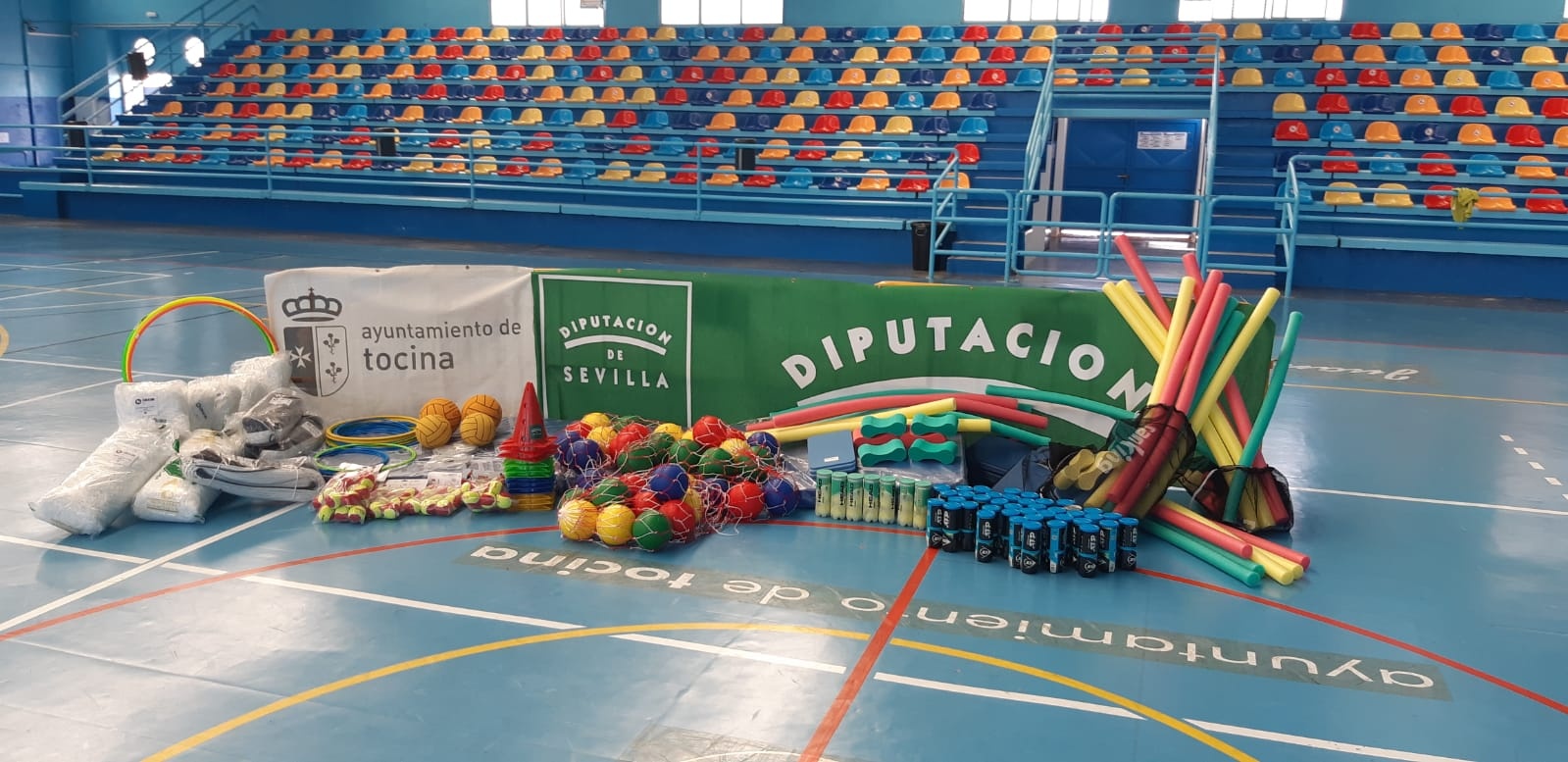 20240408_Otros_WhatsApp Image 2024-04-08 at 14.36.12