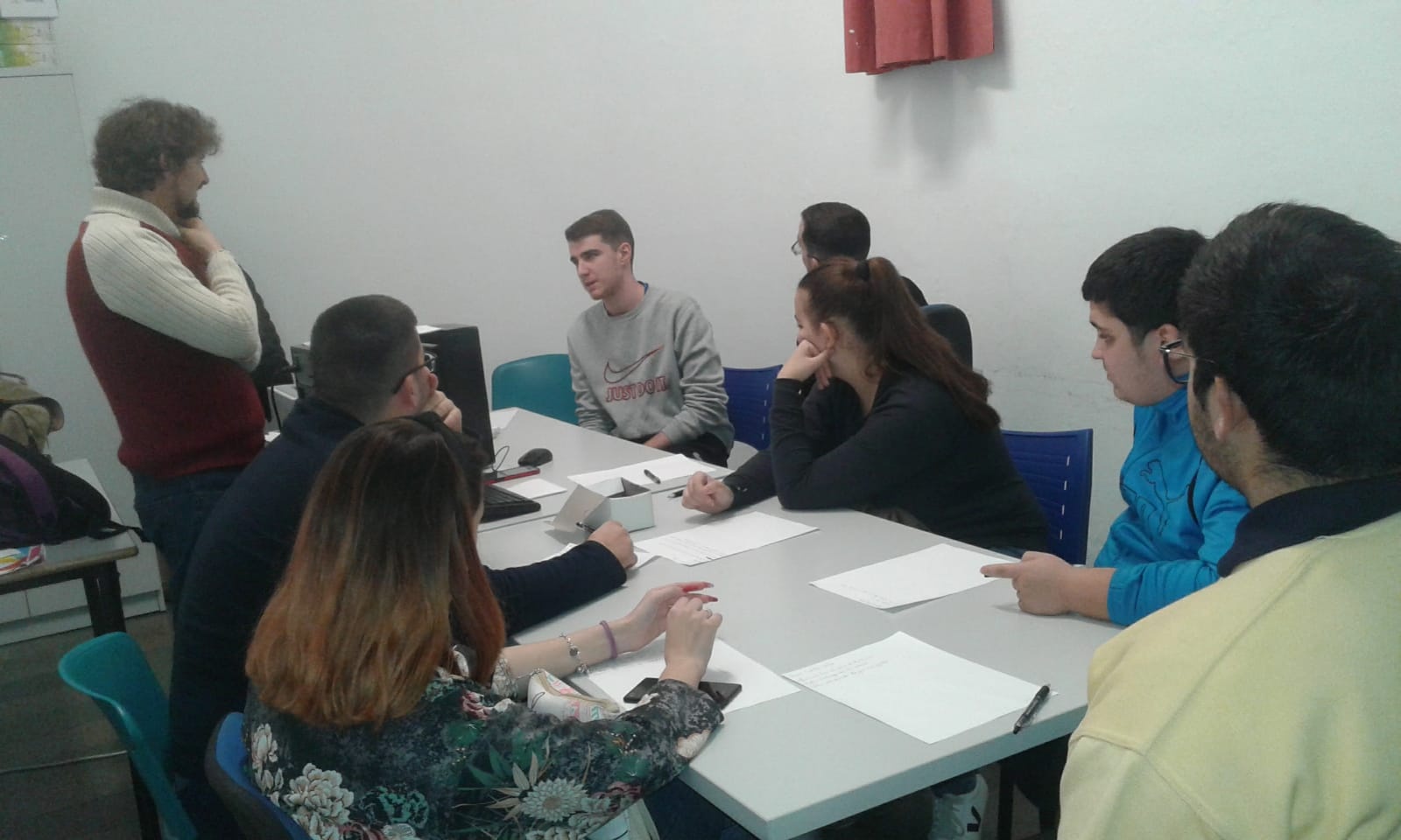 WhatsApp Image 2018-12-19 at 19.25.21