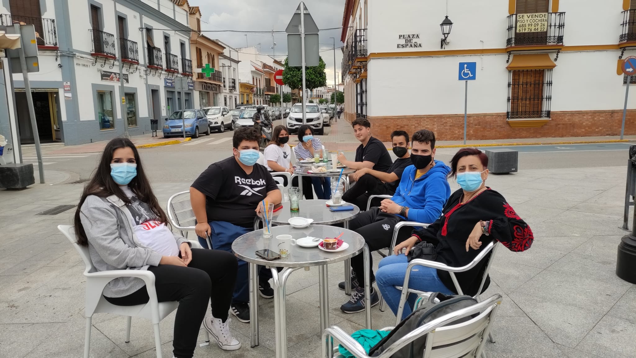 WhatsApp Image 2021-04-28 at 17.44.04