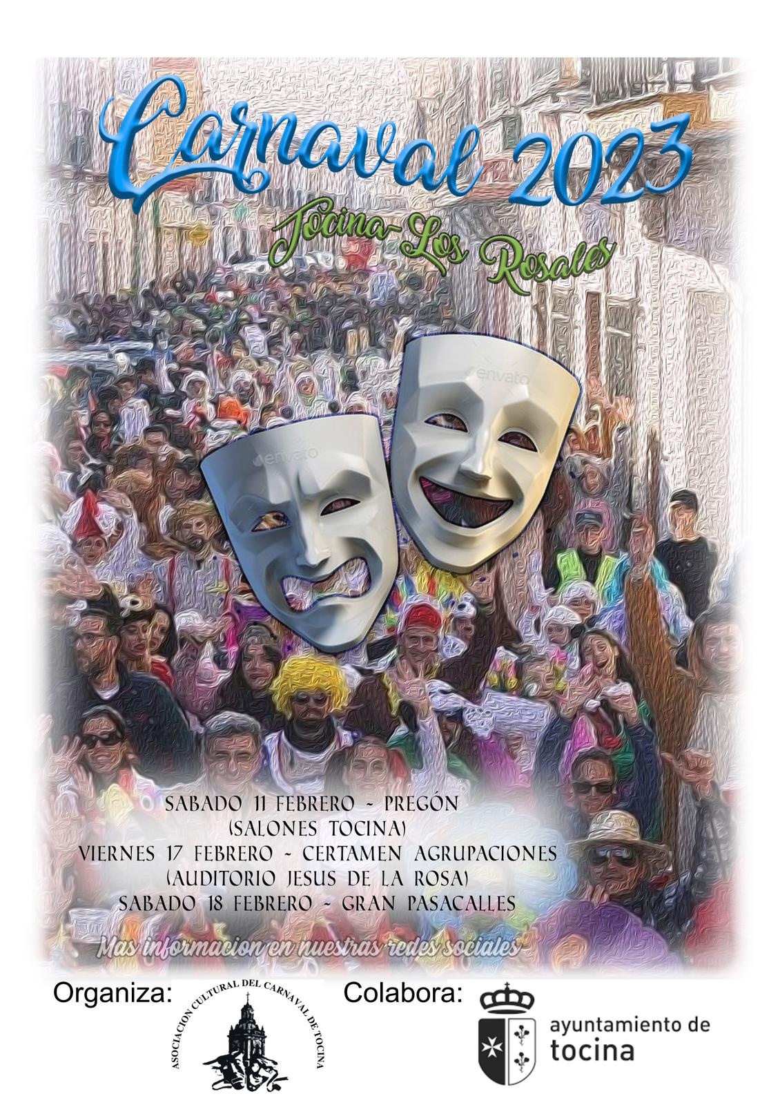 WhatsApp Image 2023-02-10 at 14.00.05