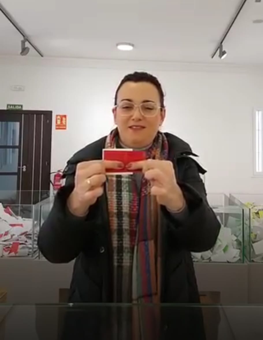 WhatsApp Image 2024-01-04 at 14.07.40