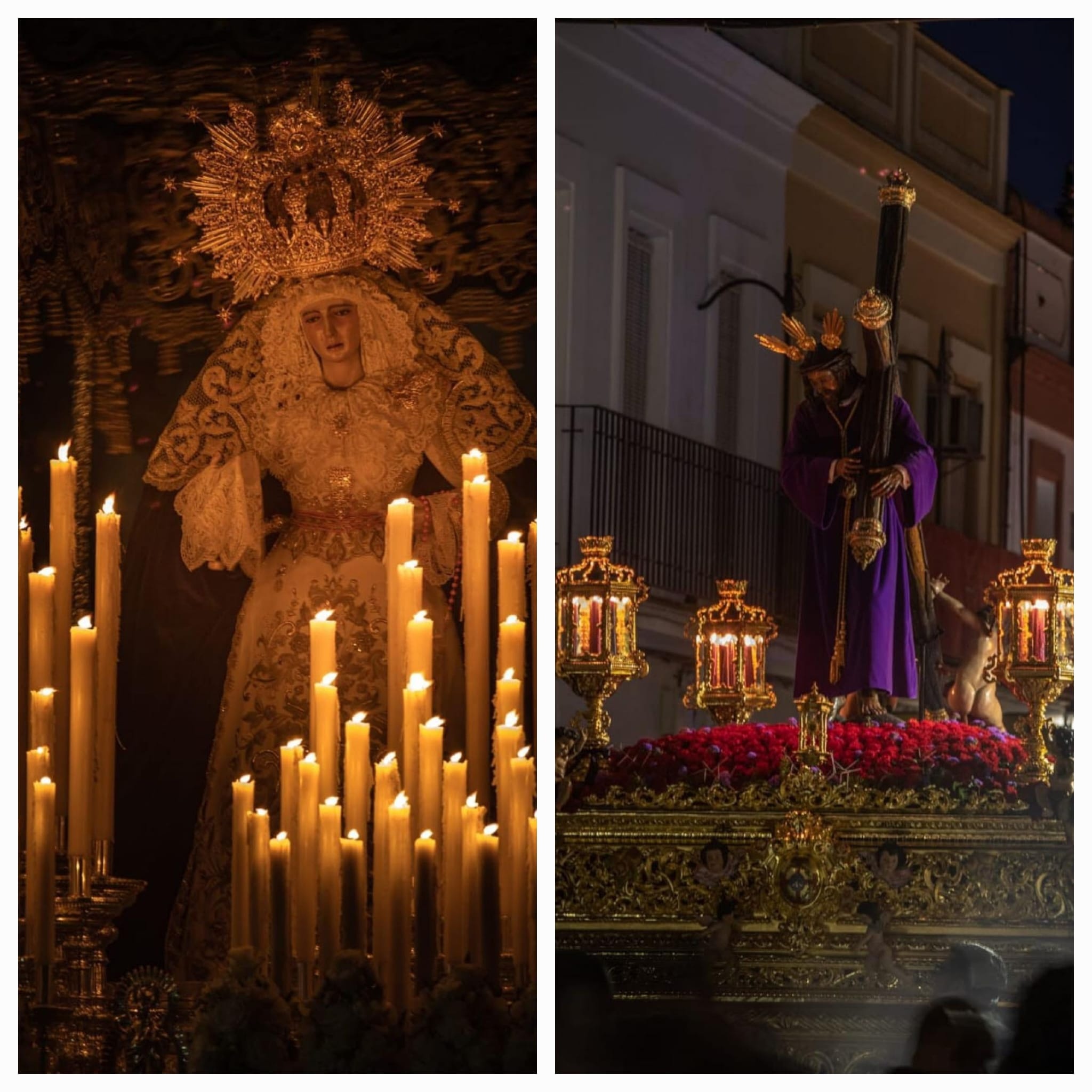 WhatsApp Image 2024-03-25 at 13.57.08