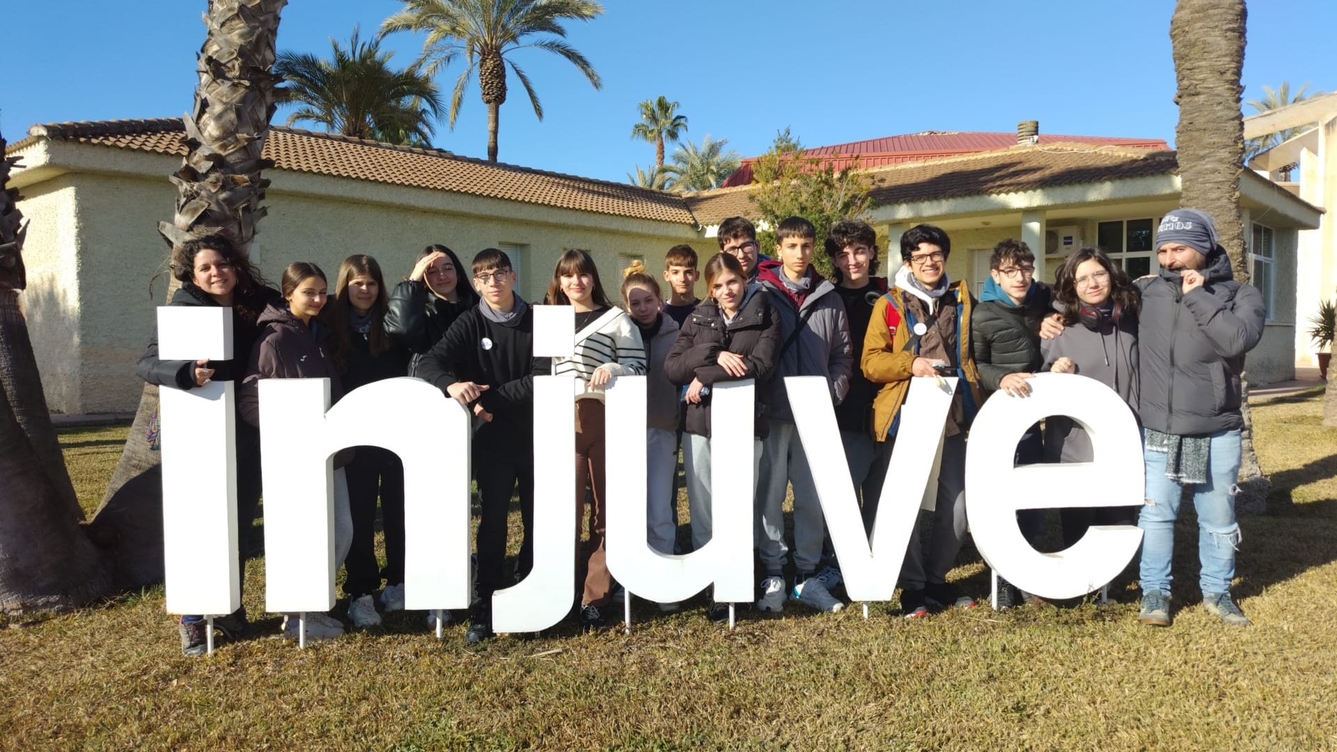 WhatsApp Image 2025-01-19 at 11.19.22