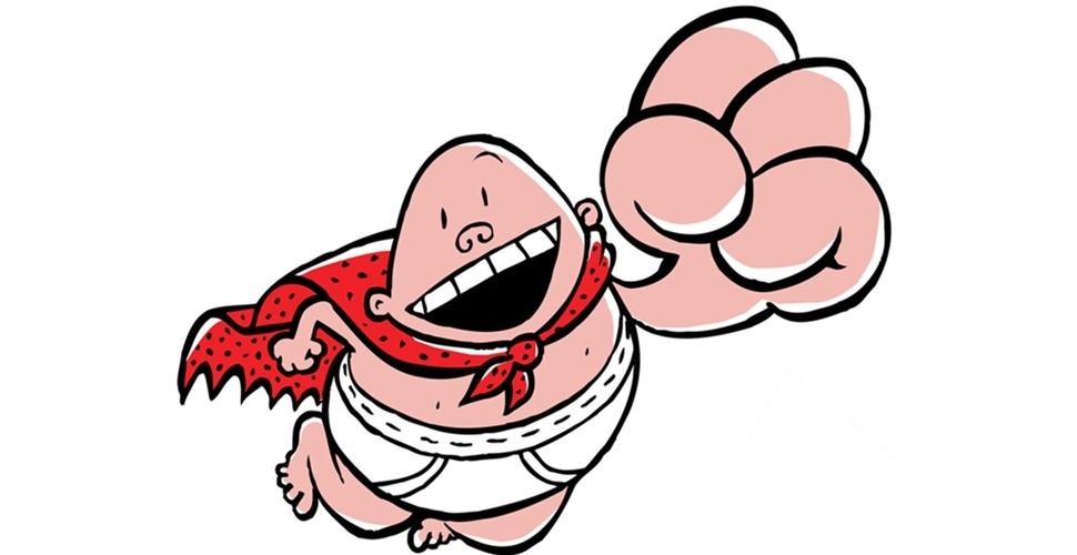 capitan_calzoncillos