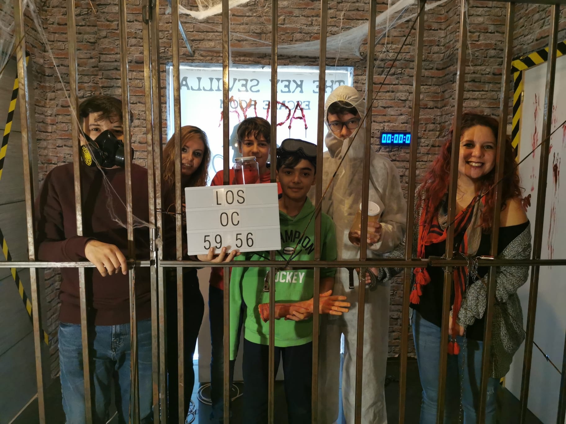 imagen 5_escape_room