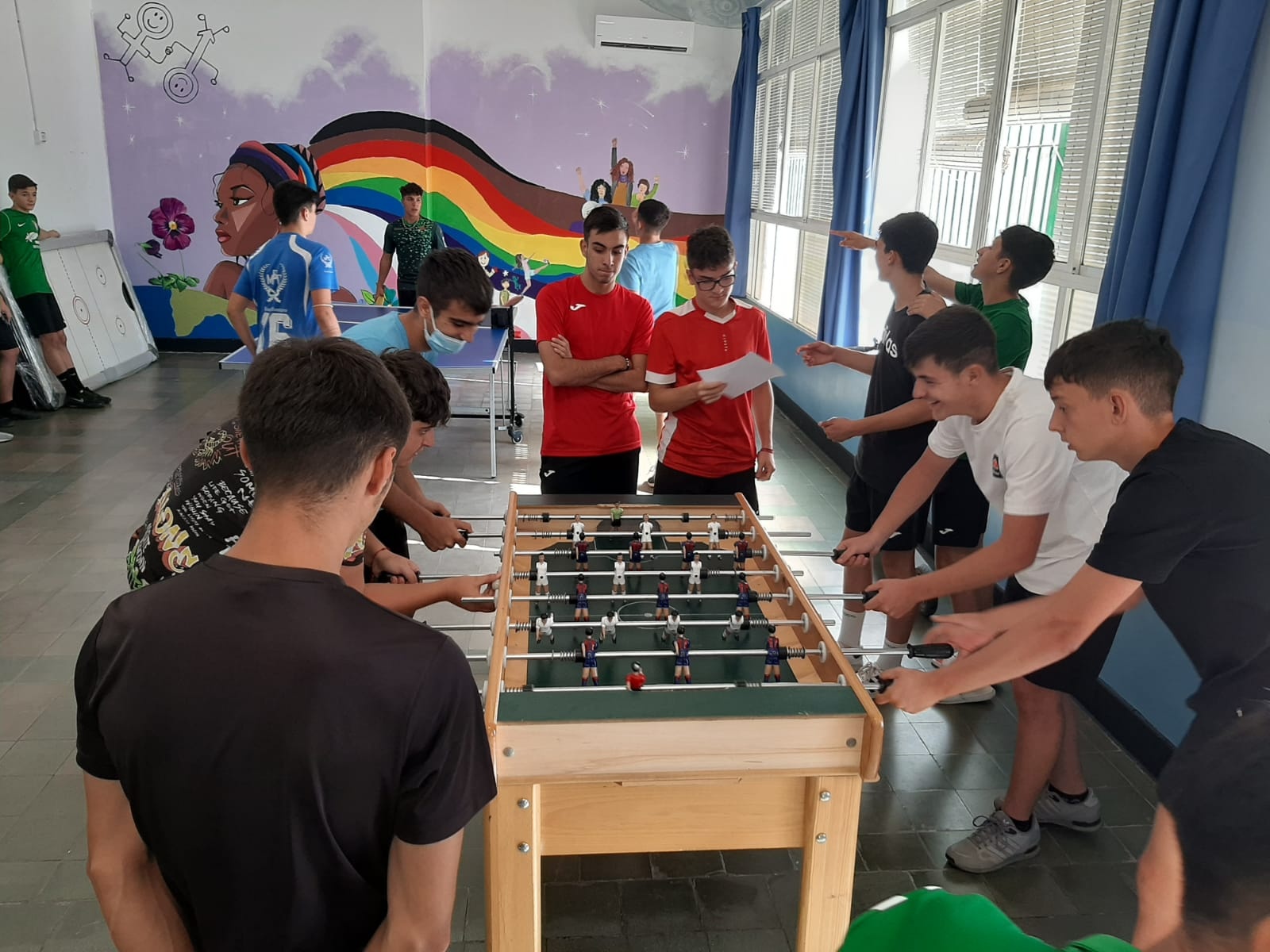 torneo pinpon y futbolin 3(1)