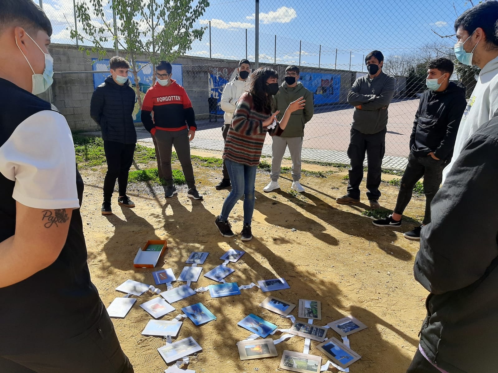 WhatsApp Image 2022-02-15 at 17.07.01