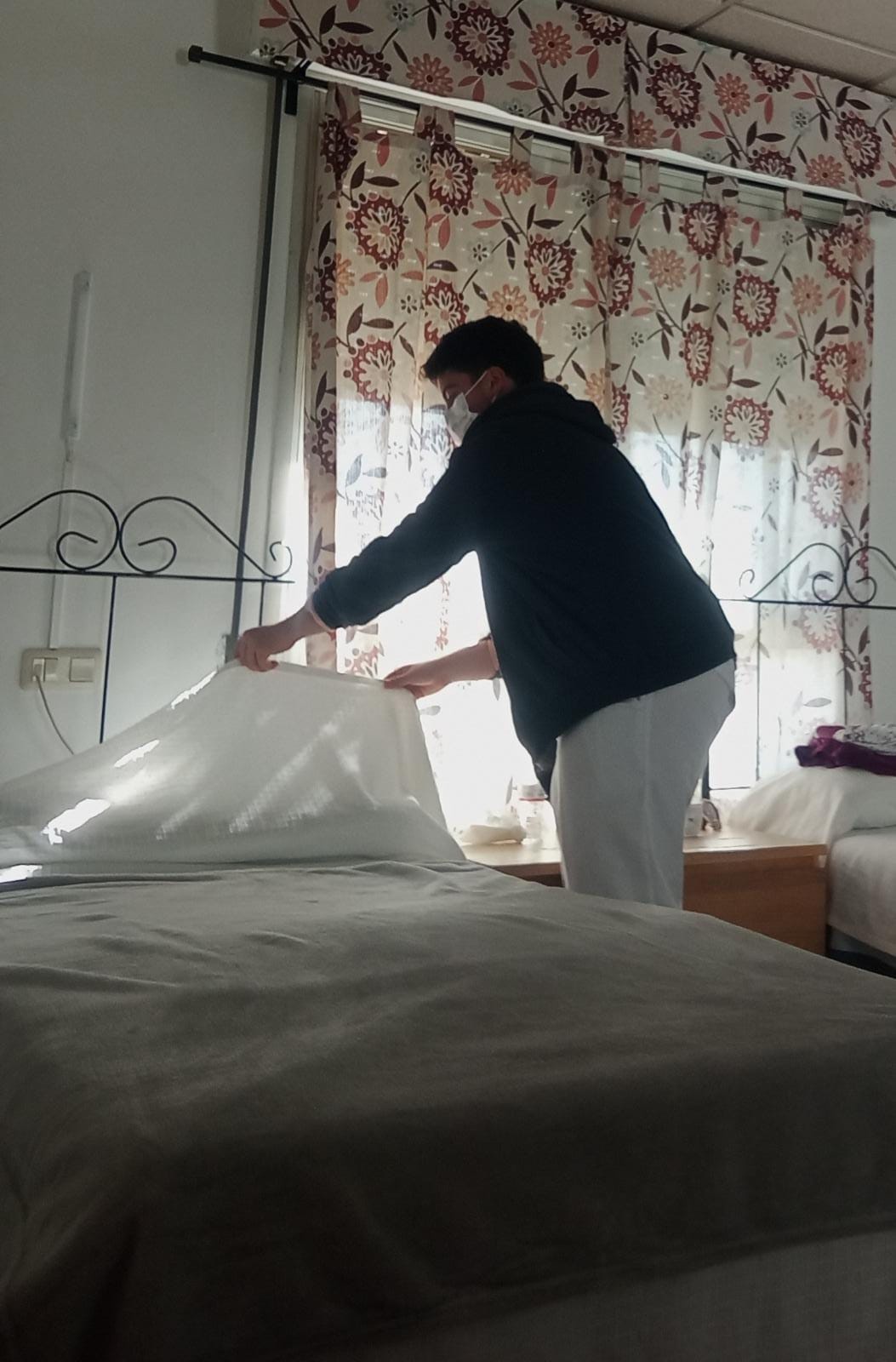 WhatsApp Image 2022-03-09 at 11.31.29(2)