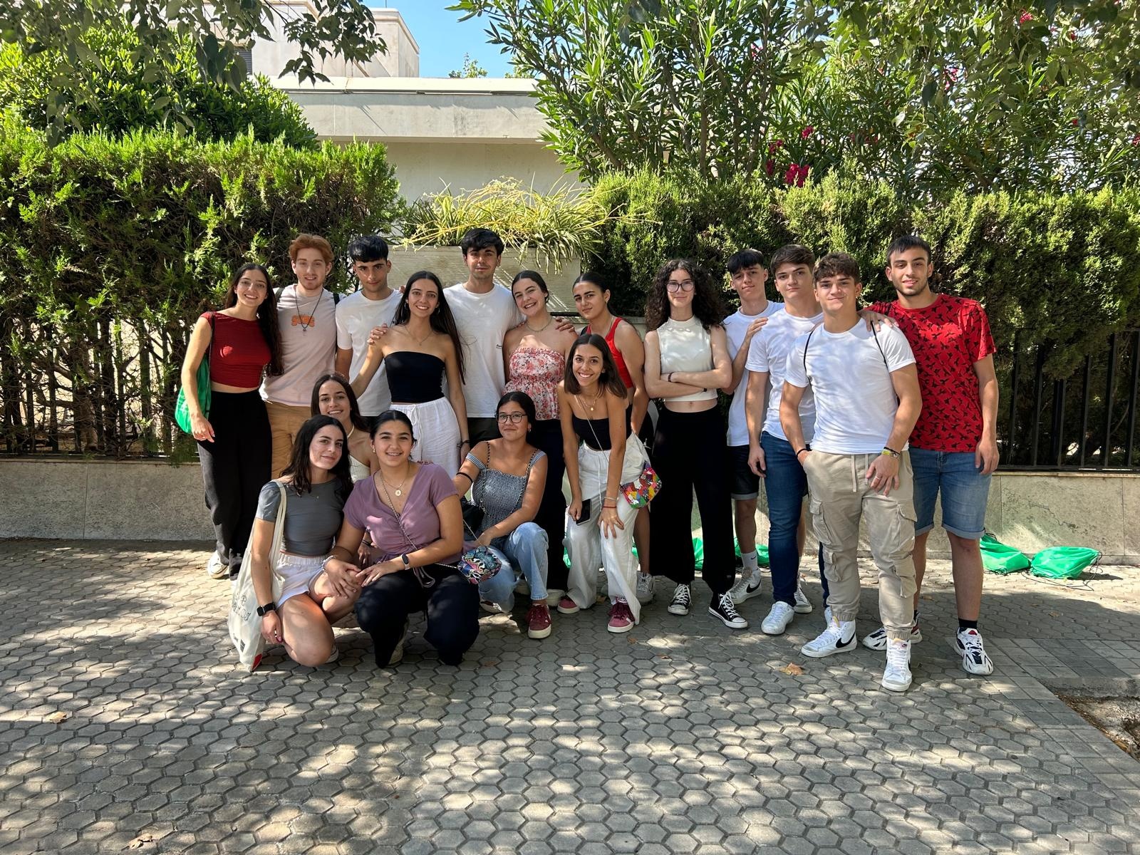 WhatsApp Image 2024-06-27 at 11.54.35