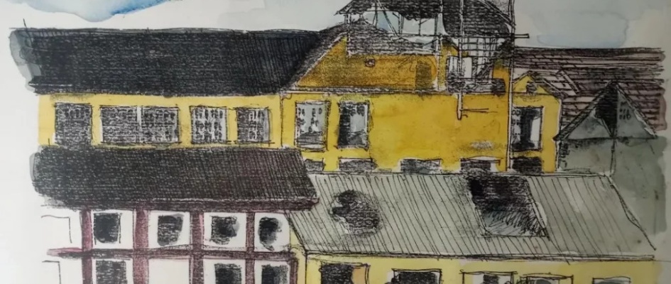 cuerpo-de-fabrica-azucarera-los-rosales