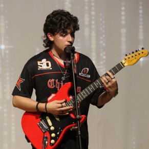 495372088_1248011693996120_3466924690006840949_n