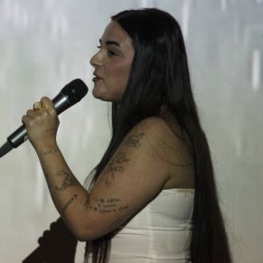 495373369_1248005753996714_4055652684548957121_n