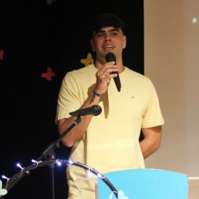 495374211_1248011637329459_150619117813392174_n