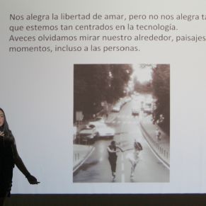 497503540_1248005710663385_1069553086456734948_n