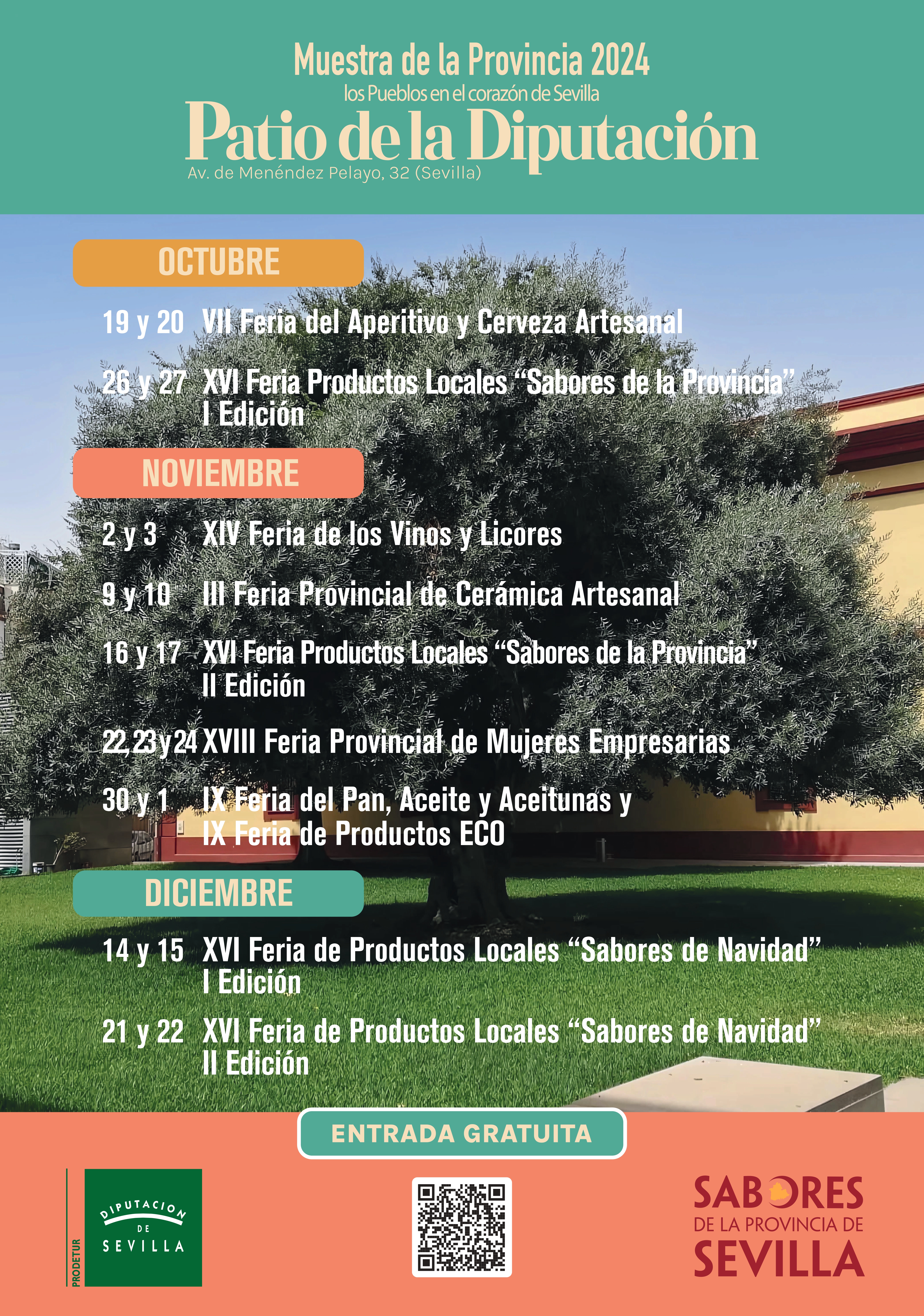 01_CARTEL_GENERICO_bja_page-0001