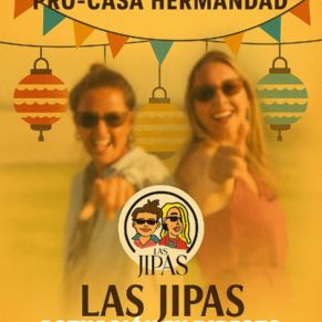 2025-07-02-15-47-18-166