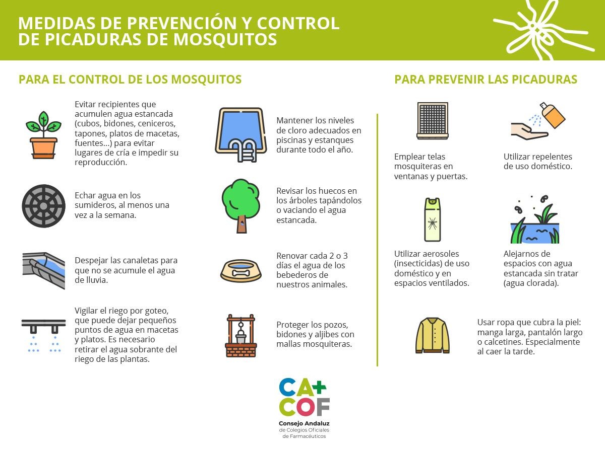 CACOF_mosquito-virus-del-Nilo-FB2