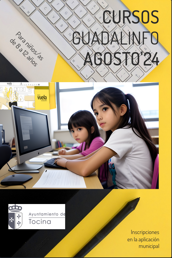 verano24_informatica