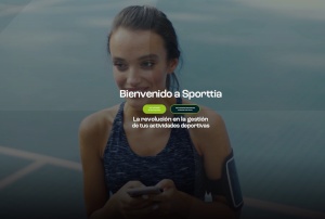 banner-SPORTTIA