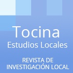 enlace-estudios-locales