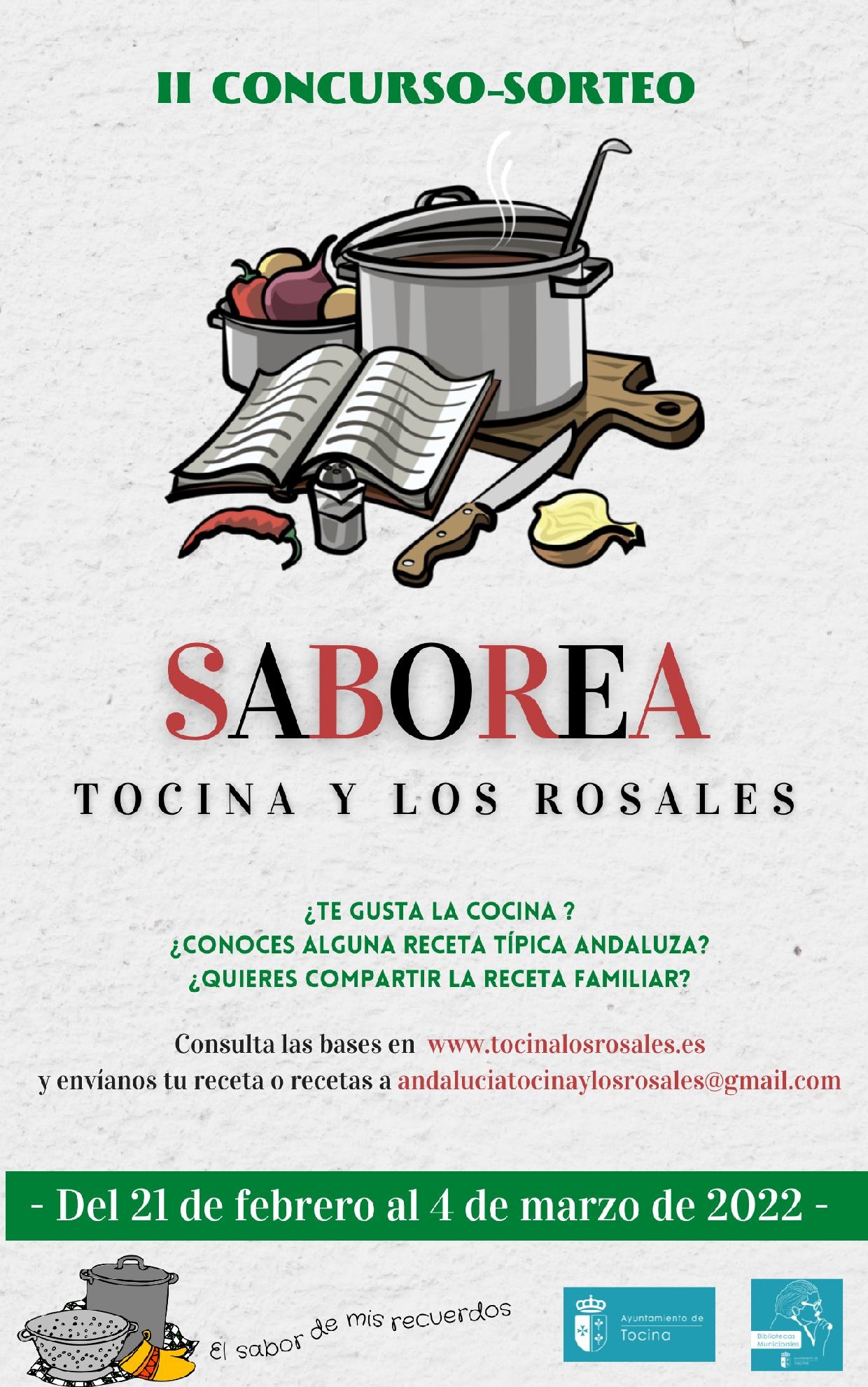 2000218_CartelSaboreaAndalucia