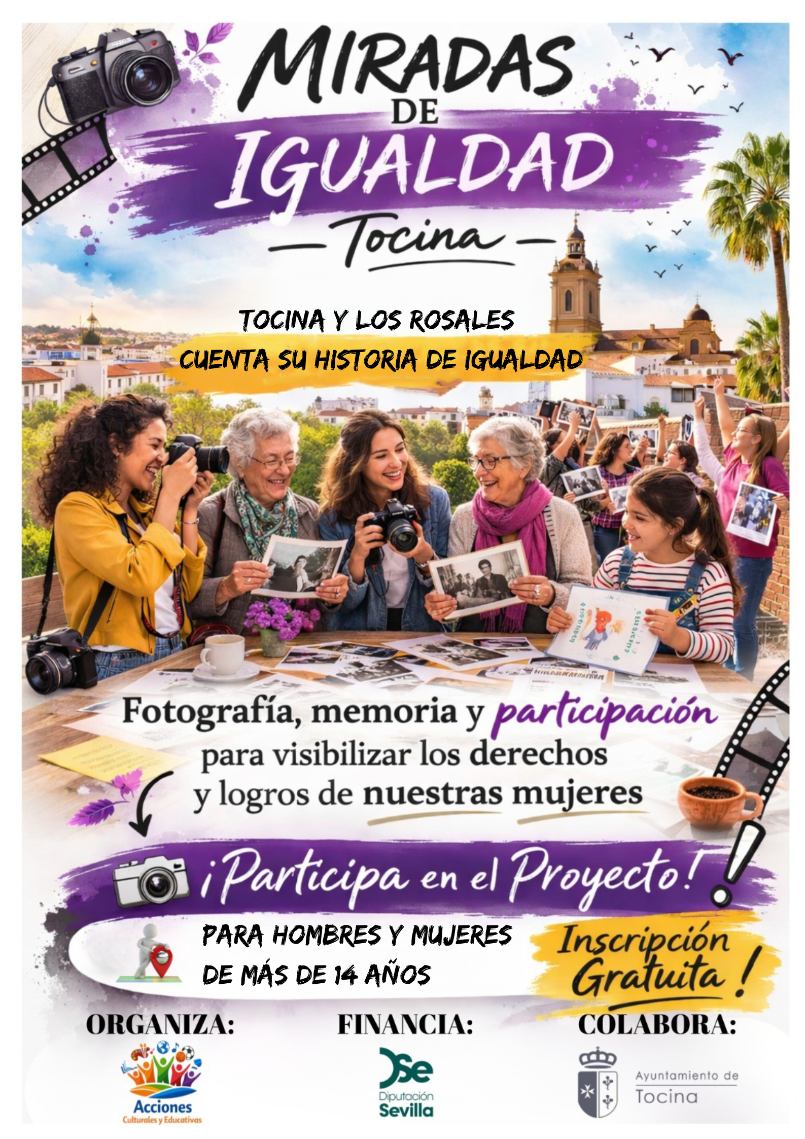 CARTEL_MIRADAS_DE_IGUALDAD (DEF)