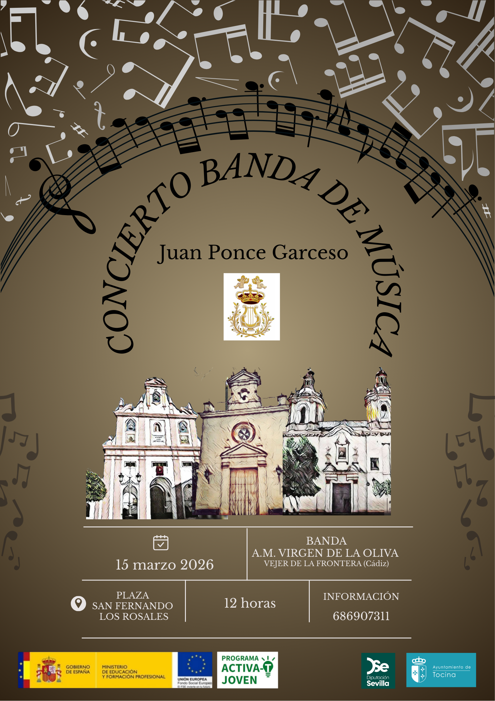 CERTAMEN BANDAS DE MUSICA (1)