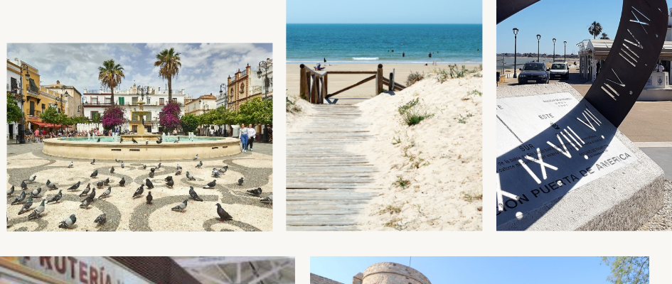 ¿¿Caminando por sanlúcar'' (3)