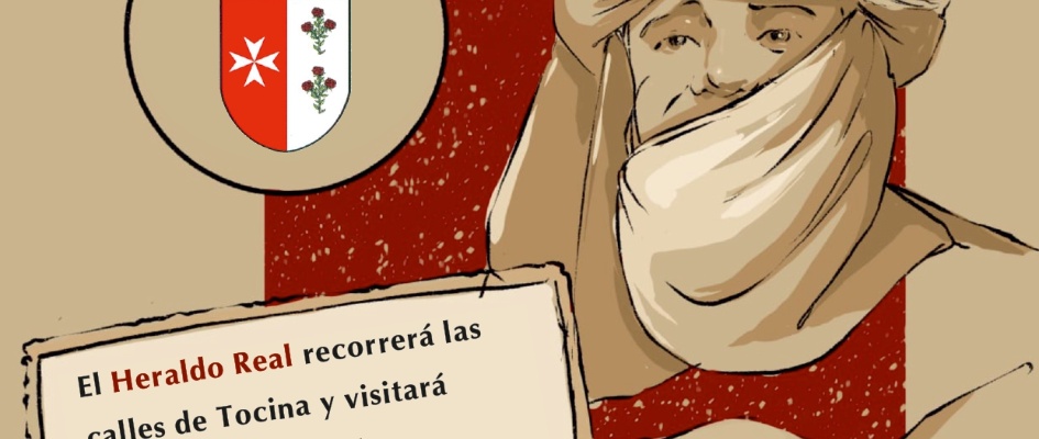 HERALDO 2025_page-0001 (1)