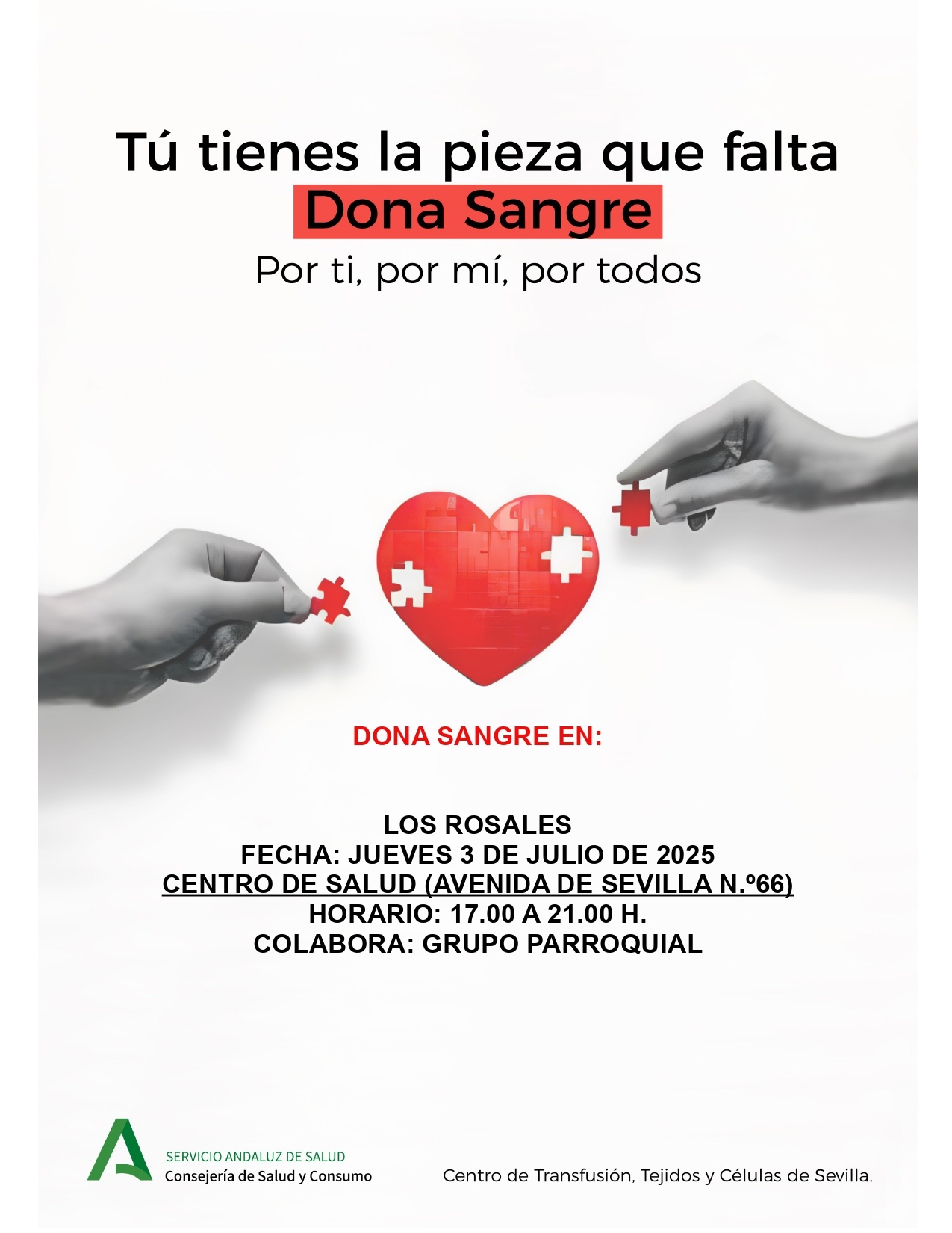 LOS ROSALES_page-0001