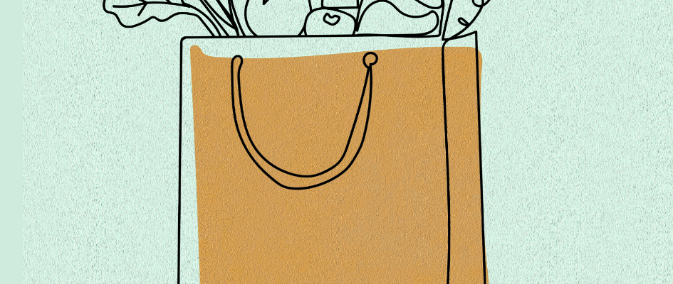 ¿La Cesta de la compra para prevenir y abordar la diabetes¿