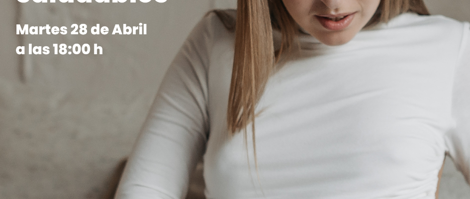 Salud diferencial de la Mujer