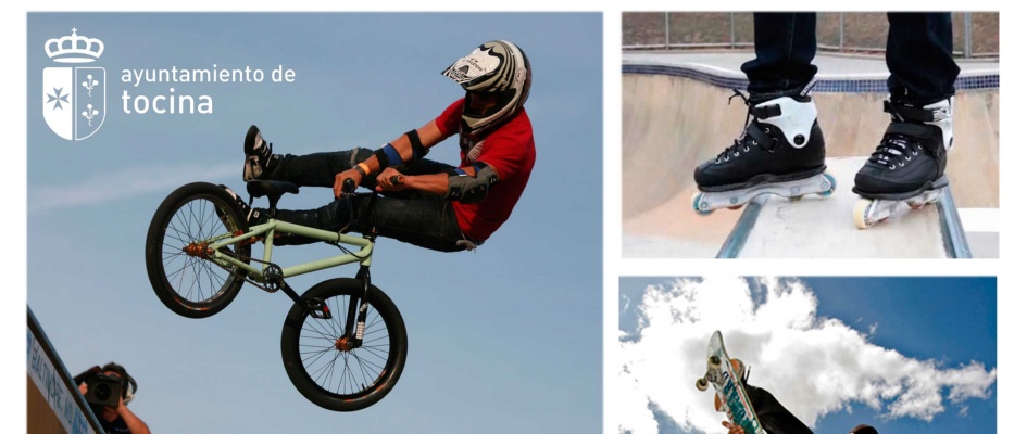 cartel-skate.jpg