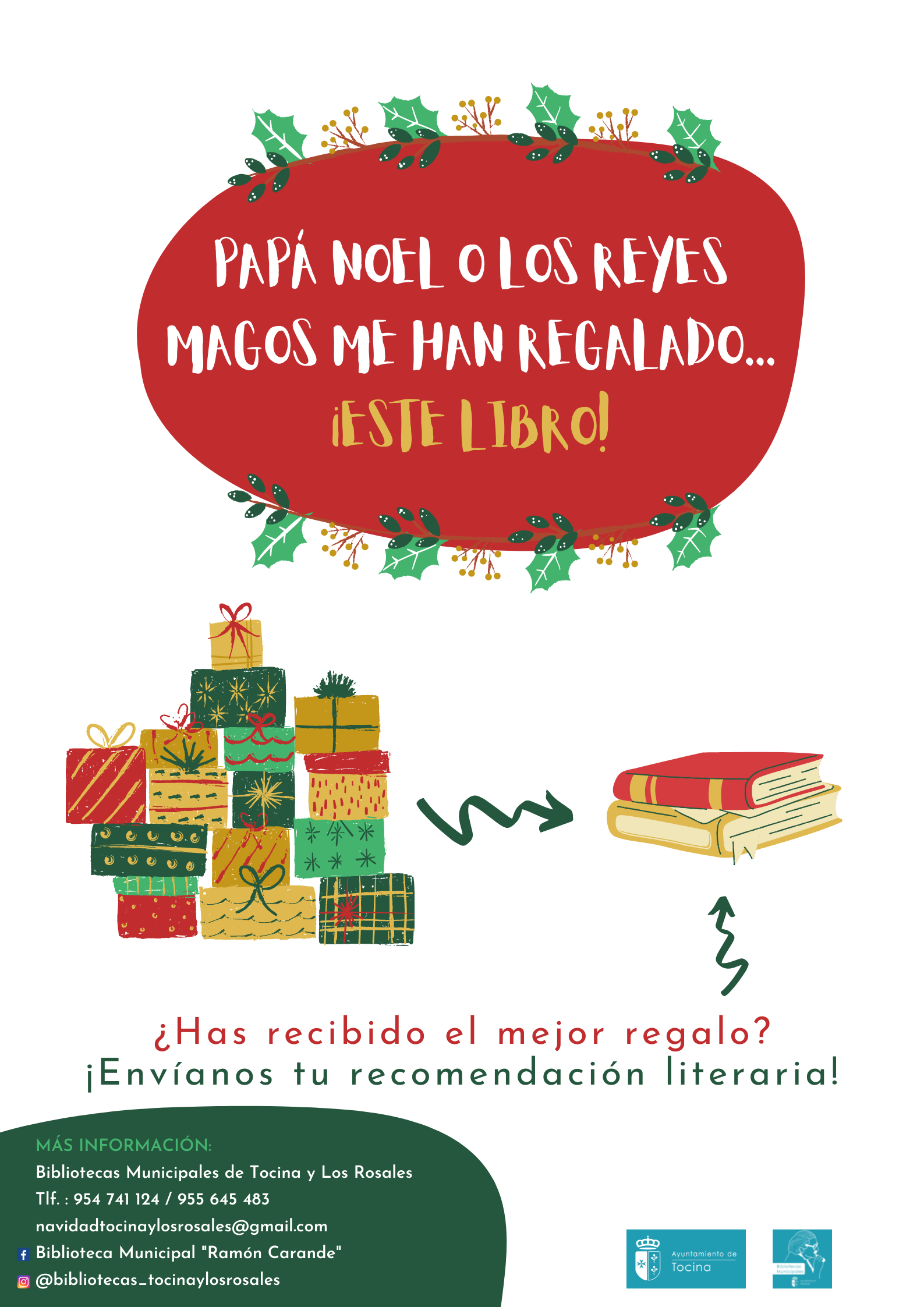 cartel_los reyes magos