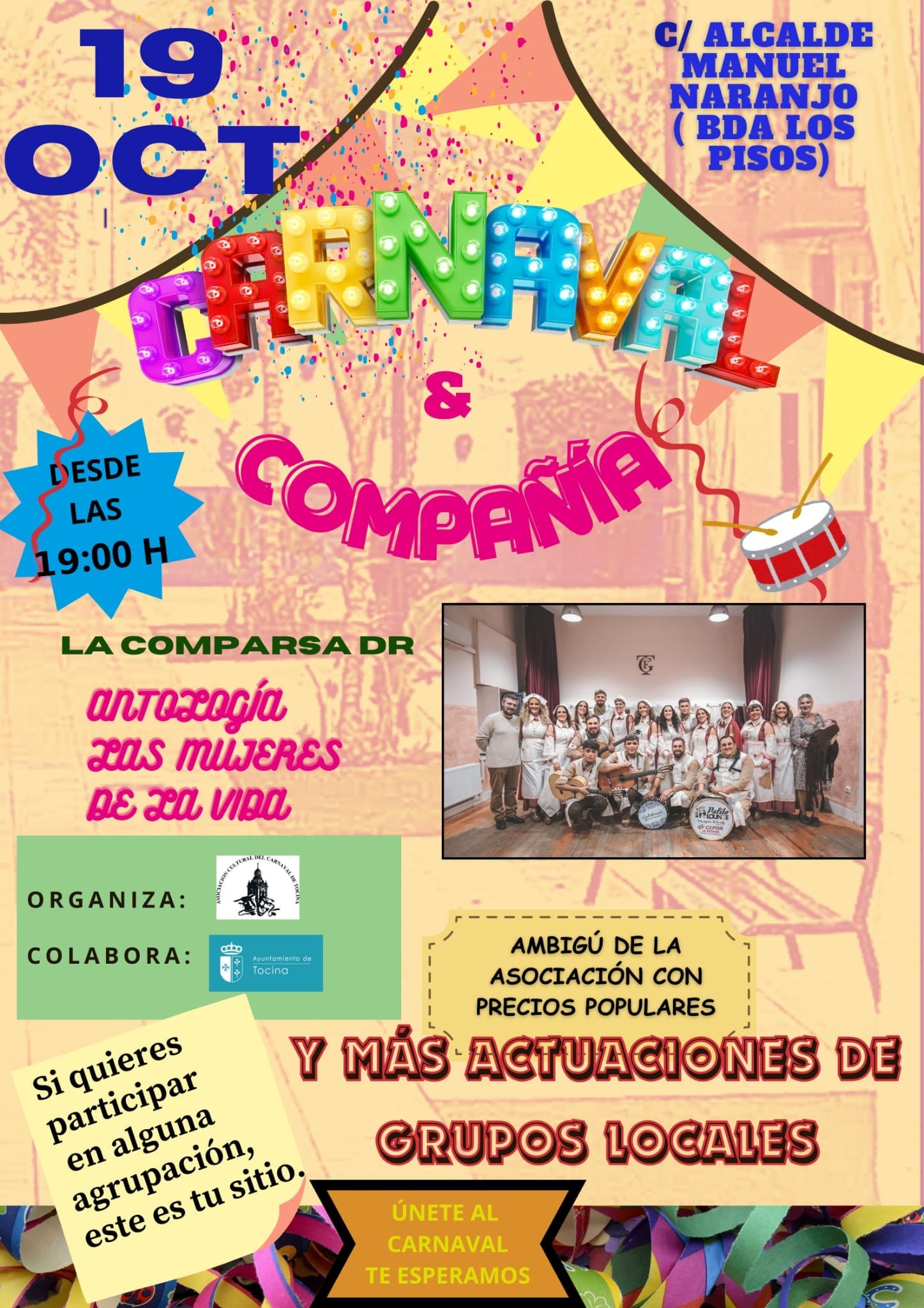 compania y carnaval2